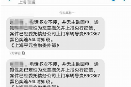 法院判决书出来补偿款能拿回吗？